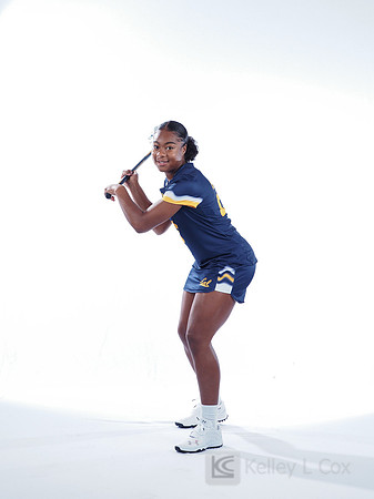 Kennedy Goss