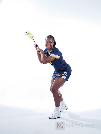 Kennedy Goss