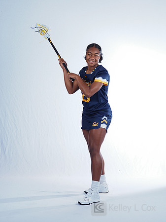 Kennedy Goss