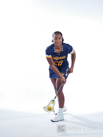 Kennedy Goss