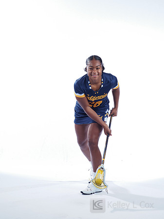 Kennedy Goss