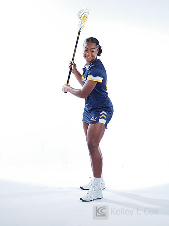Kennedy Goss