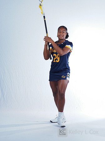 Kennedy Goss