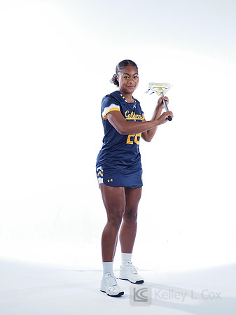Kennedy Goss