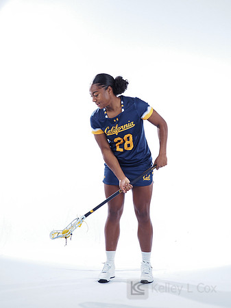 Kennedy Goss