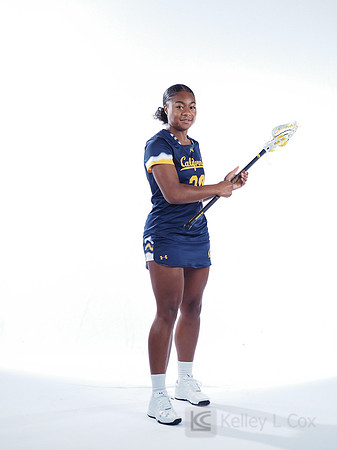 Kennedy Goss