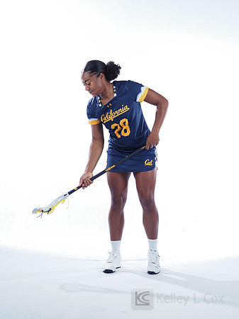 Kennedy Goss