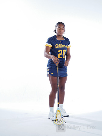 Kennedy Goss