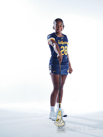 Kennedy Goss