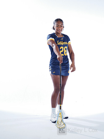Kennedy Goss