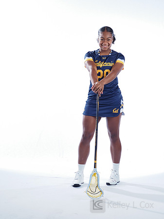 Kennedy Goss