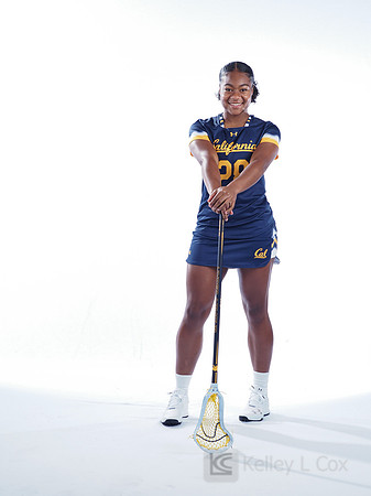 Kennedy Goss