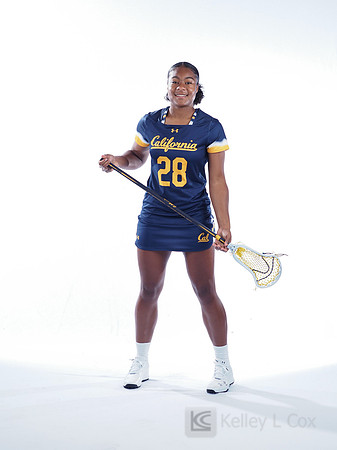 Kennedy Goss