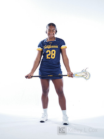 Kennedy Goss