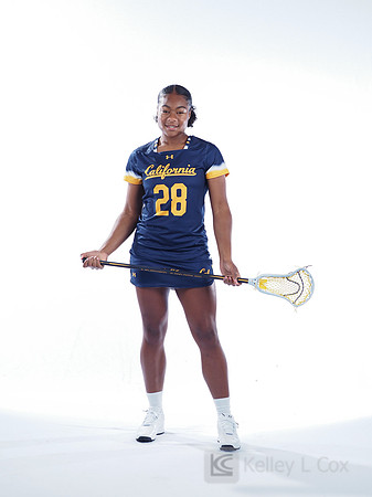 Kennedy Goss