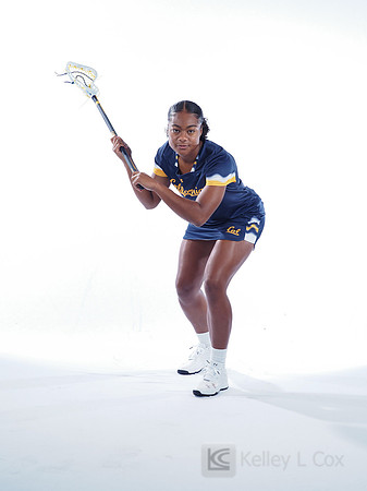 Kennedy Goss