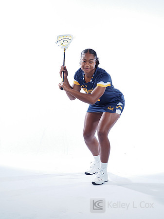 Kennedy Goss