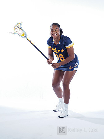 Kennedy Goss