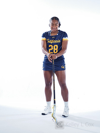 Kennedy Goss