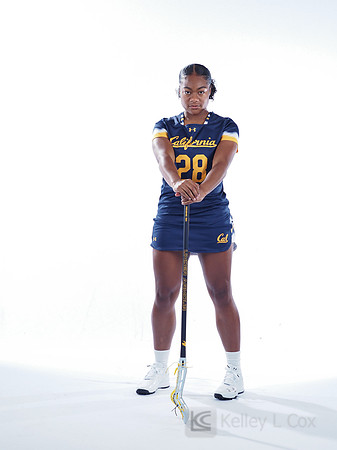 Kennedy Goss