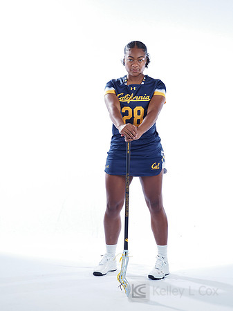 Kennedy Goss