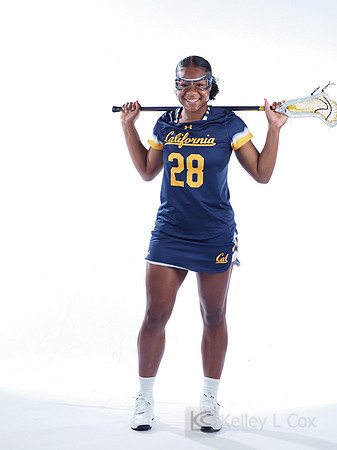 Kennedy Goss