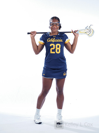 Kennedy Goss