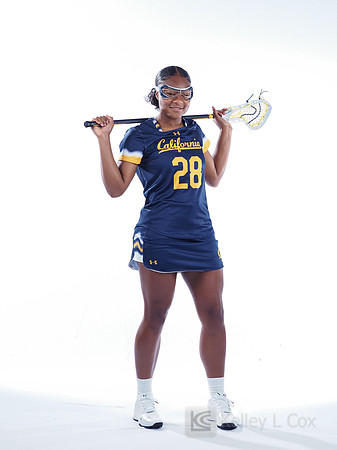 Kennedy Goss