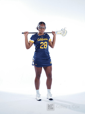 Kennedy Goss