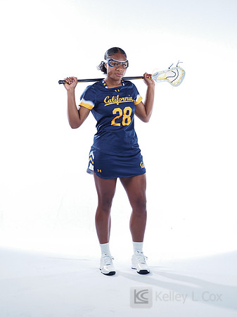 Kennedy Goss