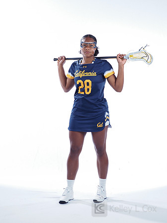 Kennedy Goss