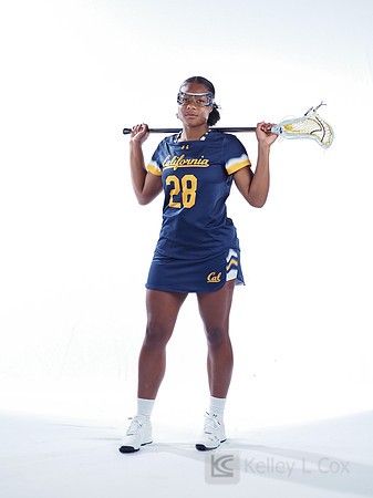 Kennedy Goss