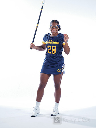 Kennedy Goss