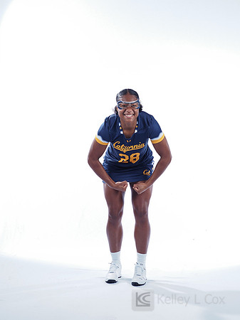Kennedy Goss