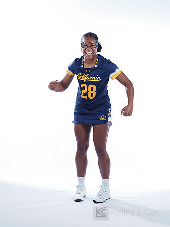Kennedy Goss