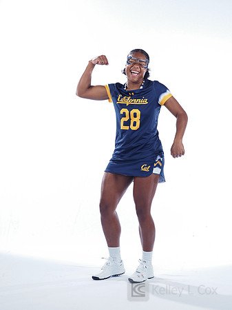 Kennedy Goss