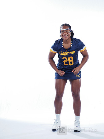 Kennedy Goss