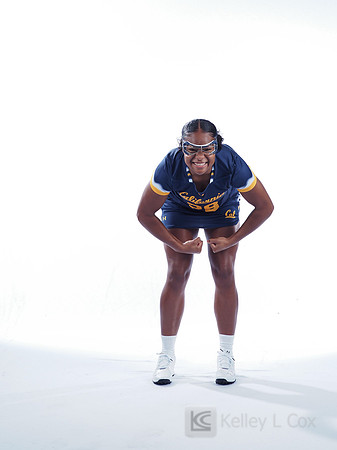 Kennedy Goss