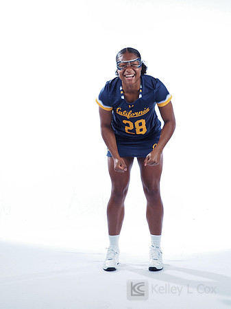 Kennedy Goss