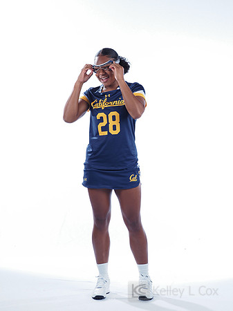 Kennedy Goss
