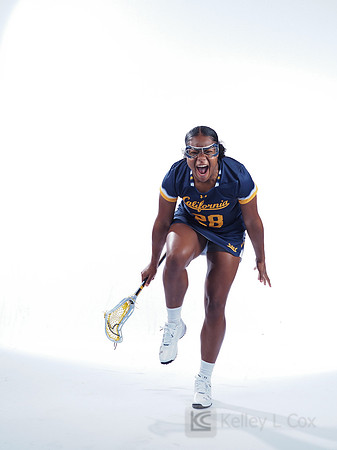 Kennedy Goss