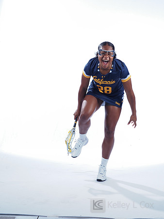 Kennedy Goss