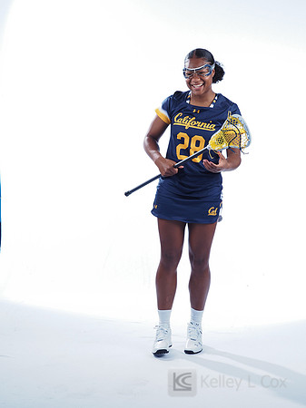 Kennedy Goss
