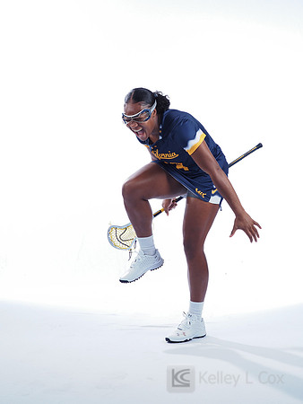 Kennedy Goss
