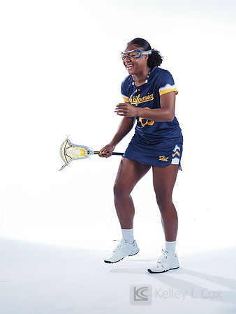 Kennedy Goss
