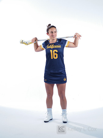 Lily Berger