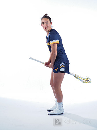 Lily Berger