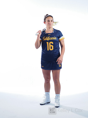 Lily Berger