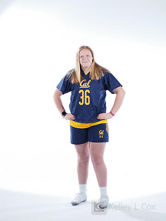 Lily Rathbun