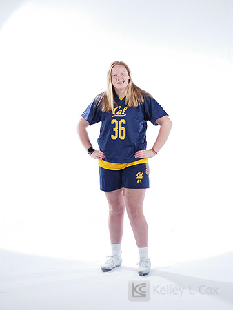 Lily Rathbun